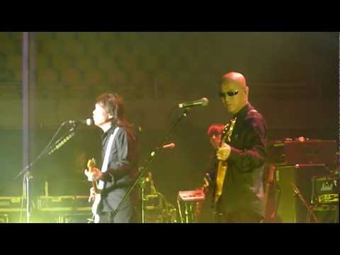 陳昇&伍佰 20120501澳門鋼鐵情歌演唱會-世界第一等