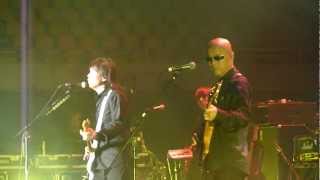 陳昇&伍佰 20120501澳門鋼鐵情歌演唱會-世界第一等