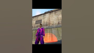 CONFIGURATION🔔PERFECTA✅para❤️ SAMSUNG A3,A5,A6,A7,J2,J 5,J7,S5,S6,S7,S9, A10,A20, A30,A50,A70