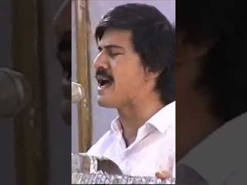 Охунжон Мадалийев - Жонли ижро #like #video #подпишись #shot #likeandsubscribe