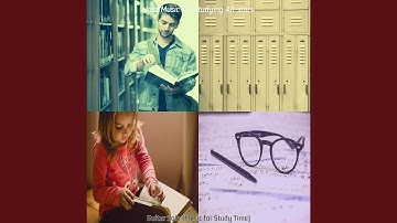 Debonair Backdrops for Deep Focus