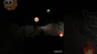 Israel Strikes Iran And Yemen Whats Behind The Escalation?