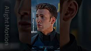 Soldier Boy Vs Captain America | #shorts #marvel #theboys