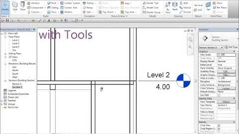 MD Revit Pro Tool Kit - Modify - Multi Join