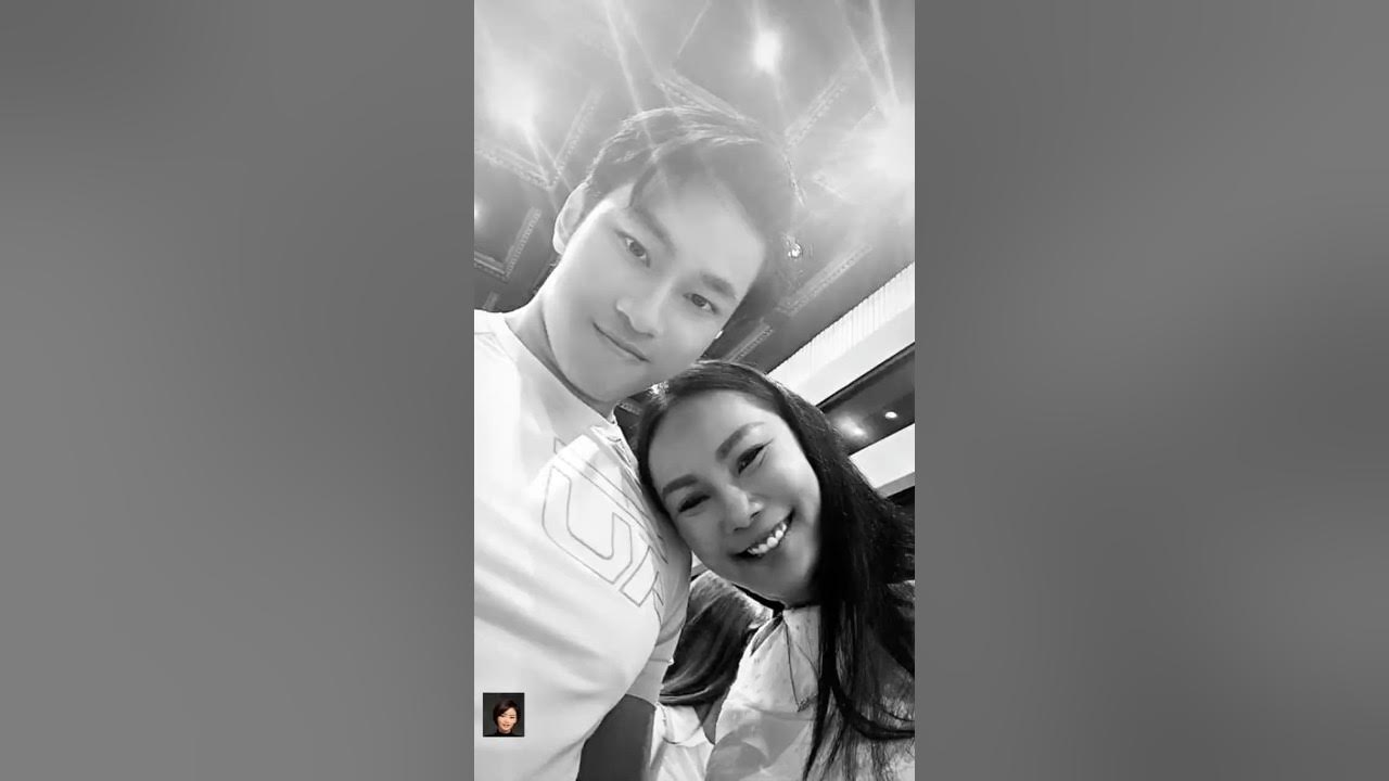 Kalina Rindu Putranya, Netizen Tegur Azka Corbuzier Tak Lupakan Ibu Kandungnya! Kalina Rindu Putranya, Netizen Tegur Azka Corbuzier Tak Lupakan Ibu Kandungnya!
