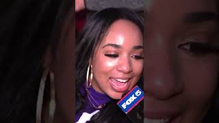 Lions Fan React To Jayden Daniels Game Winning Td Vs The Eagles Nfl