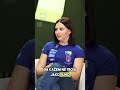 Elvedina Muzaferija: Za sezonu mi treba 250.000 eura