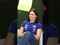 Elvedina Muzaferija: Za sezonu mi treba 250.000 eura