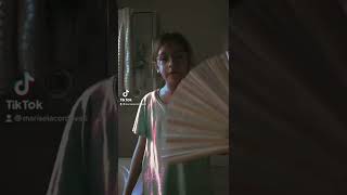 Gitana Wins Flawless Victory