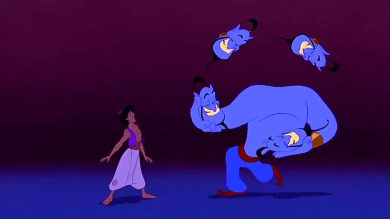 アラジン フレンド ライク ミー Hd 3d Aladdin Friend Like Me Hd 3d Voicetube 動画で英語を学ぶ アラジン フレンド ライク ミー Hd 3d Aladdin Friend Like Me Hd 3d Voicetube 動画で英語を学ぶ