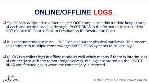 Introduction to Broadband Remote Access Server(B-RAS) #broadband #server #youtubeshorts #shorts