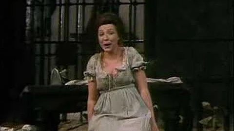 Fidelio Marzelline Aria * Elizabeth Gale