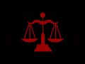 Эдит Армии Виртуальной Странны МНРР