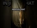Why Lazarus' Resurrection Enraged Leaders #Shorts