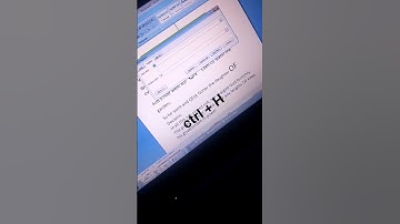 Replace word in paragraph | word change