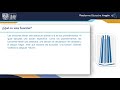 PROCEDIMIENTOS Y FUNCIONES PLSQL