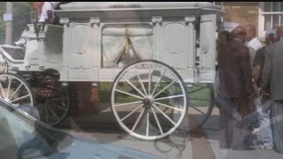 Memorial for Philando Castile