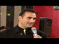 مارد الطرب ربيع الخولي في تونس 