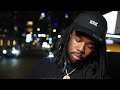 The Eyes On Me Store Commercial - IAMSU!
