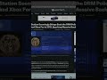 Lose your PlayStation games in 30 days without internet?