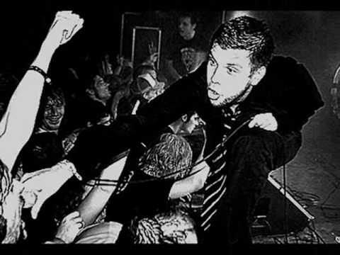 Smoke Blow — SMOKE BLOW - Hate Kill Destroy (German Angst)