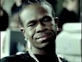 Chamillionaire ft. Slick Rick - Hip Hop Police (Official Music Video) [Explicit]