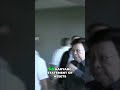Senator Marcoleta Arrested: Hospital Stay Amid Plunder Charges #shorts