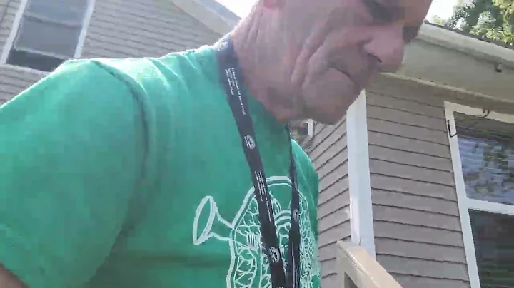 THESE ARE SPOILED, SPOILED CHIPPIES ! Chipmunks #chippyranch #funny #cute #adorable #wildlife