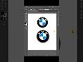 How to Make a Logo in Just 60 Seconds! 🤯✨ #Branding #LogoDesign