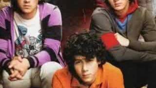 Can We Be More? Epi.6