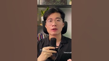 95% trader thua lỗ có phải sự thật không? #trading #forex #crypto