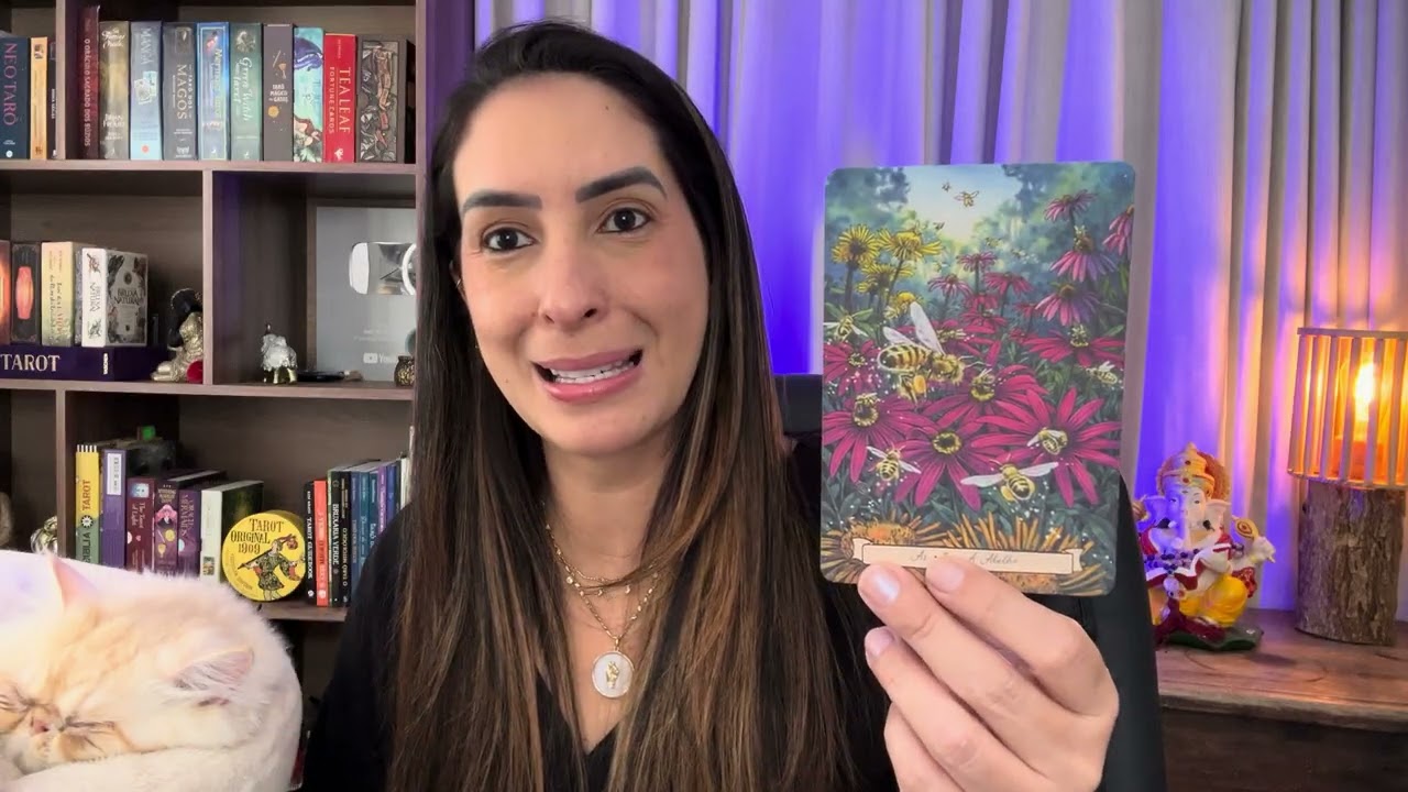 ESCORPIÃO ♏️ (março) O DESTINO VAI TE TESTAR! PLANOS PODEROSOS O UNIVERSO TEM PARA SUA VIDA! 