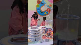 Play &amp; Learn #tinymakers #play #learn #fun #holiday #viral #trendy #viralshorts #trendingshorts