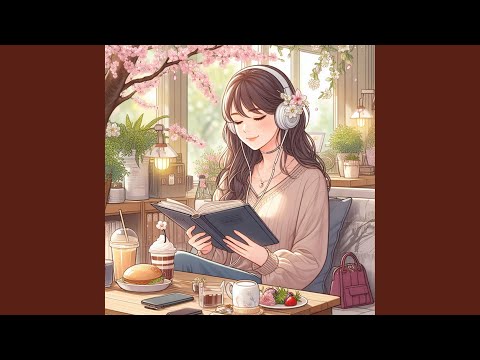 Assista a 目覚めのボサノバ日和 no YouTube