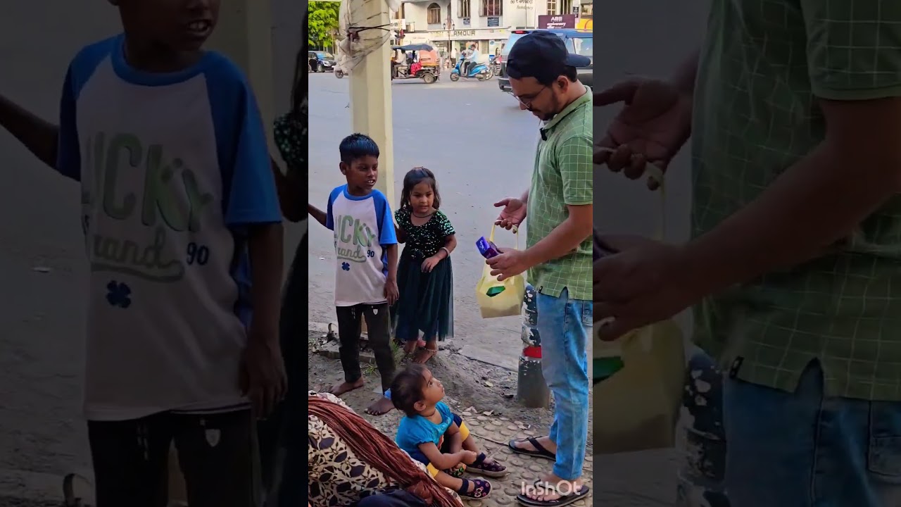 Game of Happiness 😊 