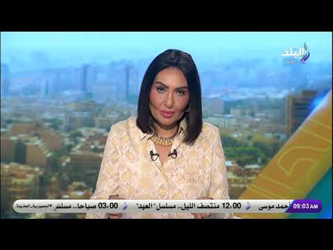 وزارة العمل تستمر في الكشف الدوري على الأمراض المهنية في مواقع العمل