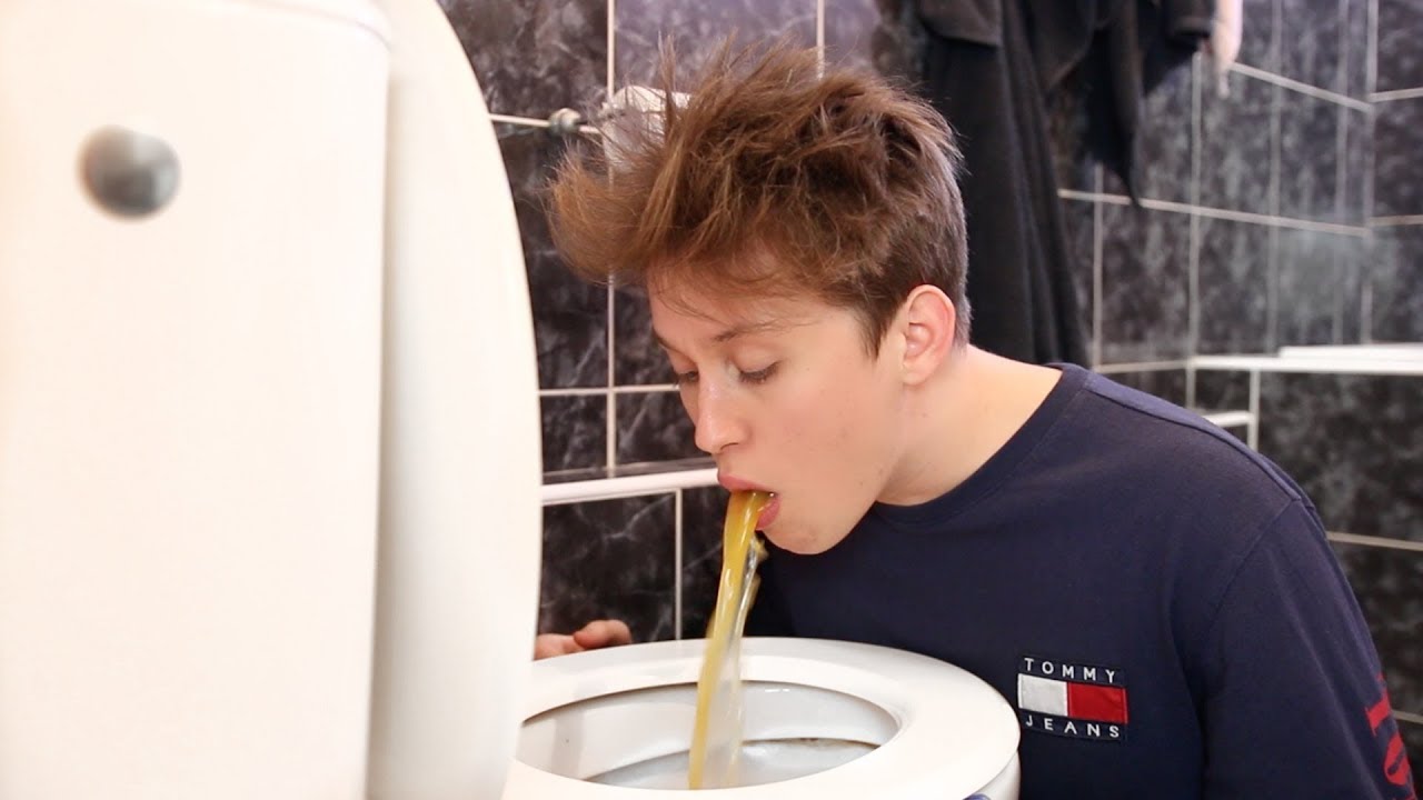 DE BESTE MANIEREN OM THUIS TE BLIJVEN VAN SCHOOL! - YouTube