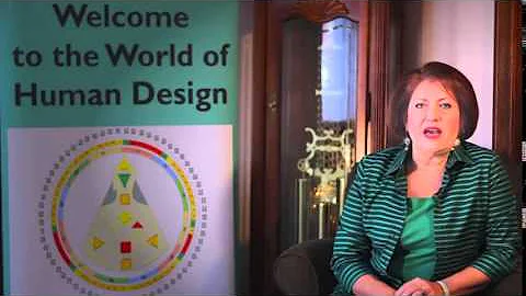 Is it important to have an accurate birth time?