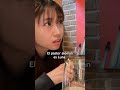 Japonesa soltando un "¡NO MAMES!" 🇲🇽🤣 #japon #japones #japoneses