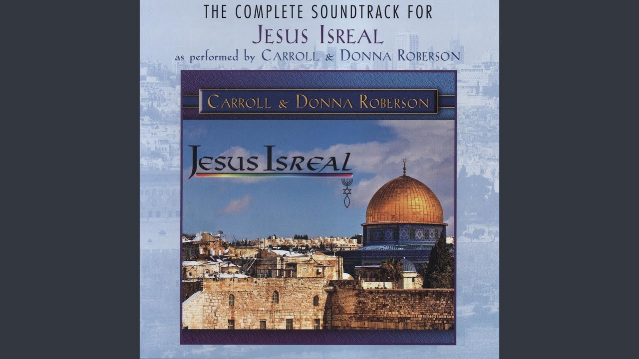 This Man from Galilee (Instrumental Version) This Man from Galilee (Instrumental Version)