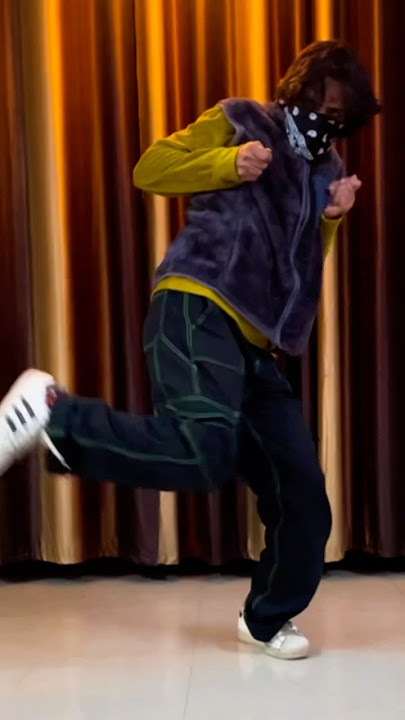 Gage Throat x Drift Remix #gage #throatxdrift #remix #dance #shorts