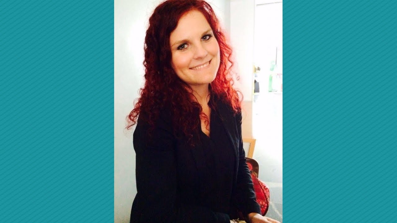 Lawyer Alja Šiška, WOLEP member, on how long it takes to get a work permit in Slovenia