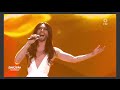 Conchita Wurst - Rise Like A Phoenix at Germany Eurovision Song Contest 2015