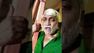 #jagamanthakutumbamnadi #lifeisbutadream #song #prabhasfans