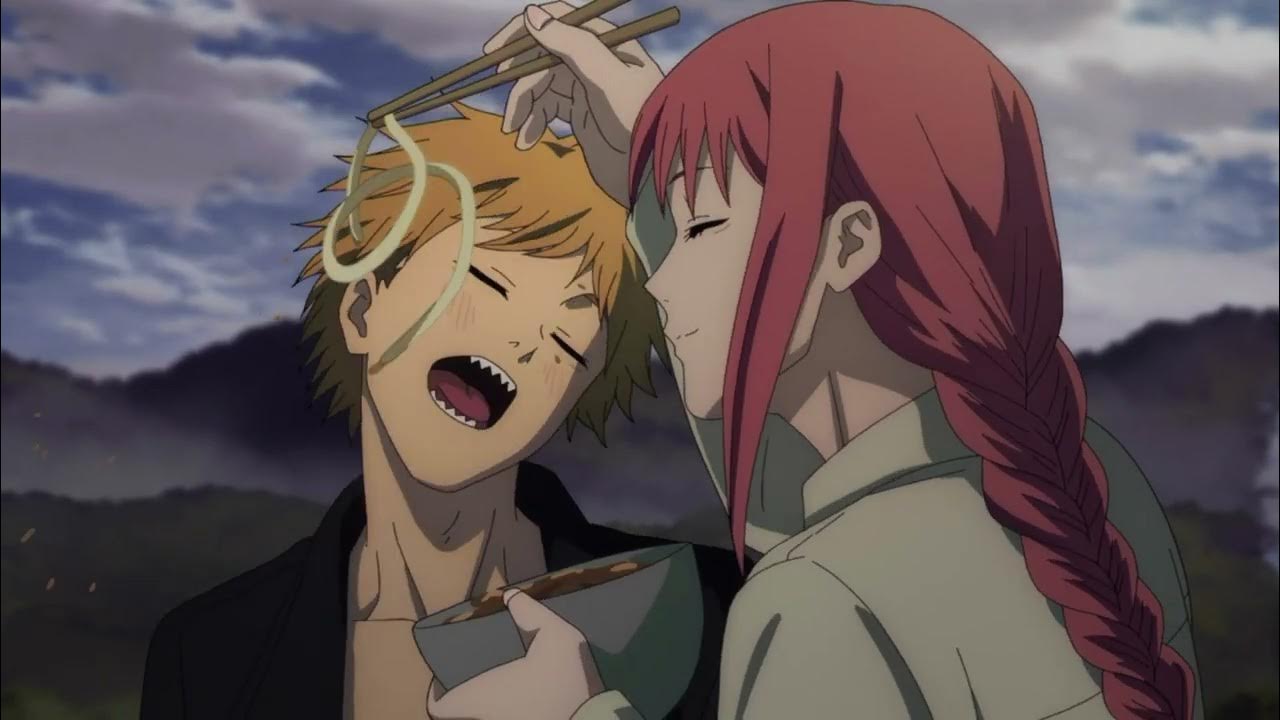 денджи человек бензопила арт. Power chainsaw man. павер человек бензопила. денджи. аки хаякава человек бензопила арт.