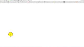 Hoe Inloggen Op Het Webplatform