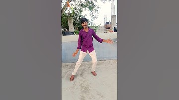 Thumbnail of ##💐🪻👍balakrishnababu##🪻roja##sultan##🪻ytshorts##trending##song##💐💥💯