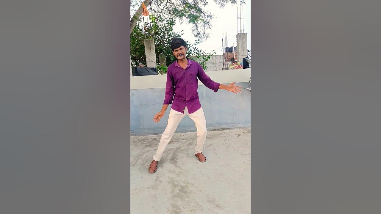 ##💐🪻👍balakrishnababu##🪻roja##sultan##🪻ytshorts##trending##song##💐💥💯