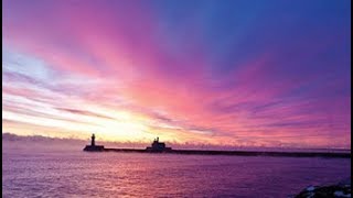 Mtmi Duluth Breast Imaging Conference