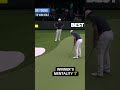 What’s Cam got in store for Season 2? 🏌️‍♂️ #tgl #golf